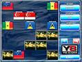 World flags 16 Stunden online spielen