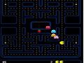 Pacman Spiel online spielen