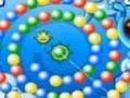 Lucky Balls online spielen