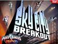 Sky City Breakout online spielen