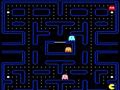 Pacman 5 online spielen