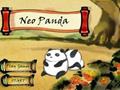 Neo Panda online spielen