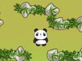 Panda Quest- online spielen