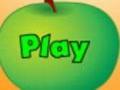 Fruit Smash v2 online spielen