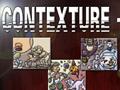 Contexture 43 online spielen