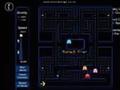 Pacman neu laden online spielen