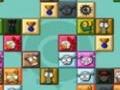 Tileland online spielen