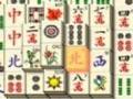 Master Qwans Mahjongg online spielen