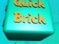 Quick Brick online spielen