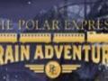 Polar Express online spielen