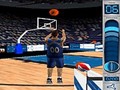 3 Point Shootout online spielen