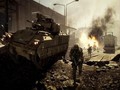 Sense of Duty: Tanks online spielen