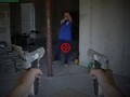 First Person Shooter in Real Life 3 Game online spielen