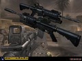 Counter Strike M4A1 2 online spielen