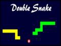 Doppel Snake online spielen