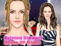 Kleid Kristen Stewart online spielen