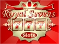 Royal Seven online spielen