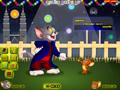 Dress Up Tom und Jerry online spielen