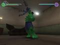 Planet Hulk: Gladiators online spielen