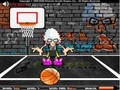 Ultimative Mega Hoops 2 online spielen