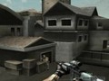 Counter Strike Saucy Beat- online spielen