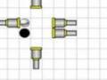 Telescope Spiel online spielen