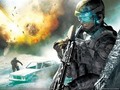 S.W.A.T. 3 - Recon online spielen