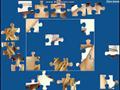 Puzzle Fotos Promis online spielen