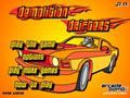 Demolition Drifters online spielen