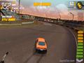 Drift Maniac online spielen