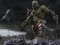 Orks gegen die Wikinger online spielen