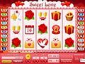 Slot-Maschine-Stil Valentinstag online spielen