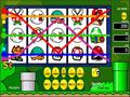 Slot-Maschine im Stil von Super Mario online spielen