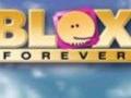 Blox Forever online spielen