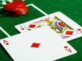 Stilvolle Blackjack online spielen