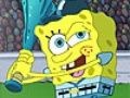 SpongeBob Hockeyturnier online spielen