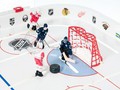 Super Ice Hockey online spielen