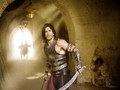 Prince of Persia Special Edition- online spielen