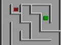 A Maze-Ing online spielen