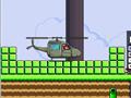 Mario Helicopter online spielen