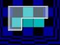 3D Tetris online spielen