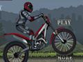 Lustige Biker online spielen