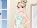 Blushing Bride online spielen