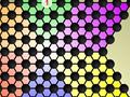 Chinese Checkers online spielen