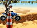 ATV Offroad Donner online spielen