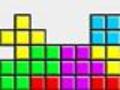 Tetris 7 online spielen