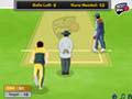 Wettbewerber Cricket online spielen