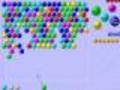 Bubble Shooter online spielen