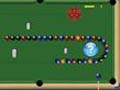 Zuma Billard online spielen