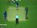 Perfekt Cricket online spielen